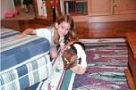 Jenna and Todd-2.jpg